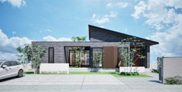 続々登場！ダイワハウスのSmart Made Housing（セミオーダー）🏠✨ご相談いただくとAmazonギフトカード5000円分プレゼント！のイメージ