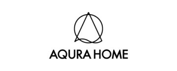 アキュラホーム三島展示場