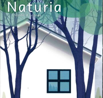 ■ 200棟 限定 ■ Naturia(ナチュリア) 先行販売キャンペーン相談会開催中！お気軽にご予約ください♪のイメージ