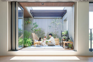 アウトドアリビング体感フェア開催中⛺・5月ご予約特典🎏杏林堂商品券5,000円分プレゼント！のイメージ