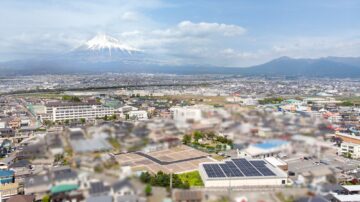 分譲地／建売のイメージ