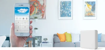 ニュースのイメージ