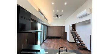 分譲地／建売のイメージ