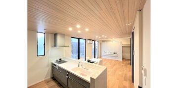 分譲地／建売のイメージ