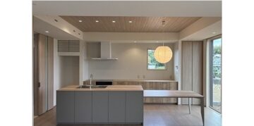 分譲地／建売のイメージ