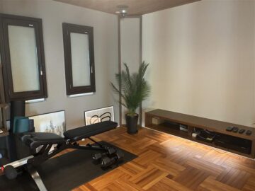 楽器の持ち込みOK!防音室を体験してみませんか?のイメージ