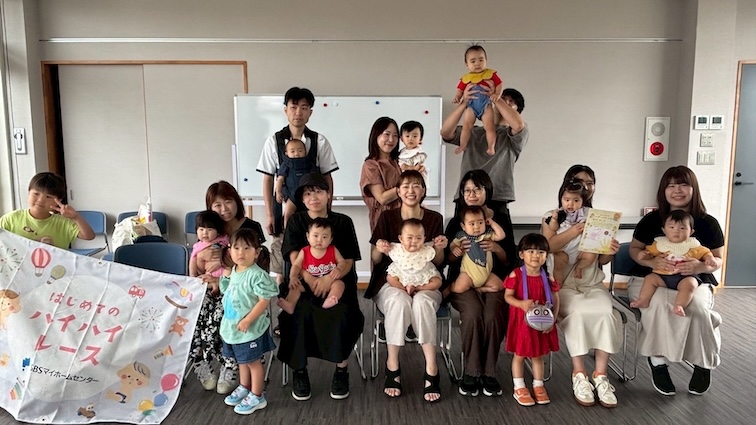 静岡：2026年7月11日（土）①