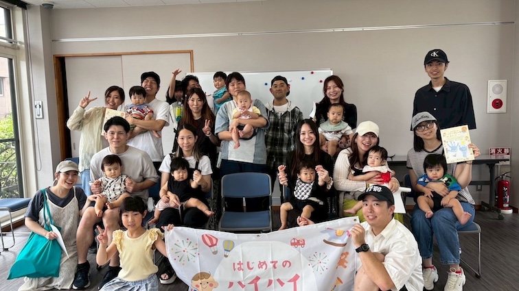 静岡：2026年7月11日（土）②
