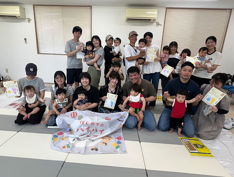 富士：2026年7月20日（月・祝）②
