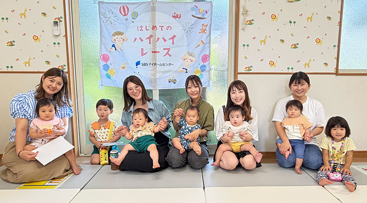 御殿場:2026年8月1日(土)①