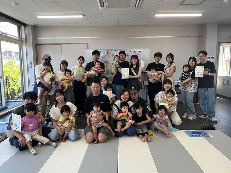 静岡:2026年8月8日(土)①