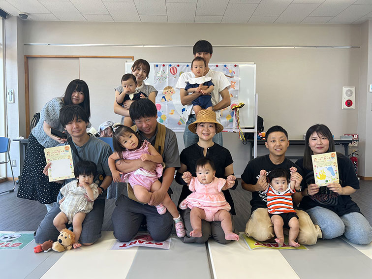 静岡:2026年8月8日(土)②