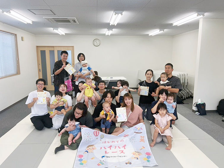 浜松:2026年8月11日(火・祝)①