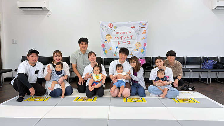 三島:2026年8月15日(土)①