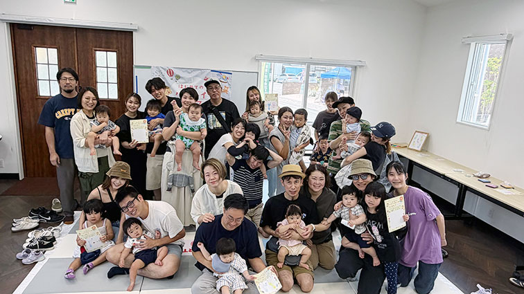 三島:2026年8月15日(土)②