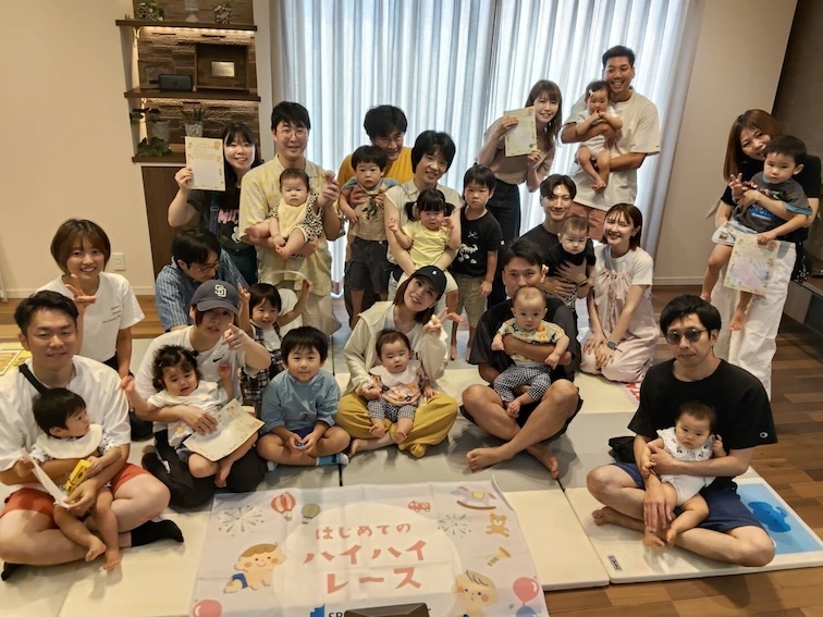 藤枝:2026年8月2日(土)①
