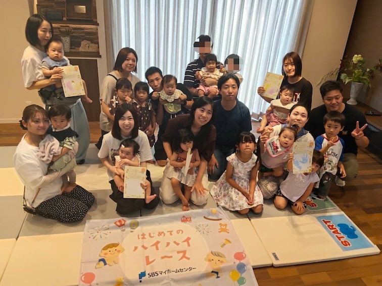 藤枝:2026年8月2日(土)②