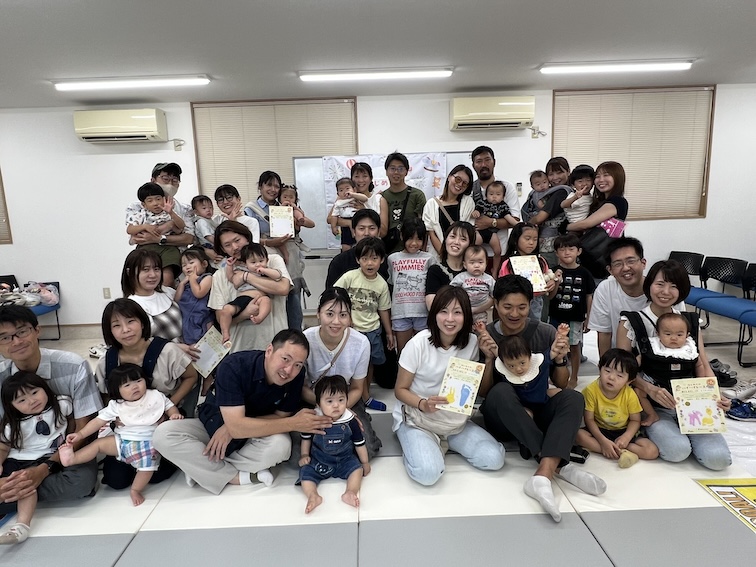 富士:2026年8月29日(土)①