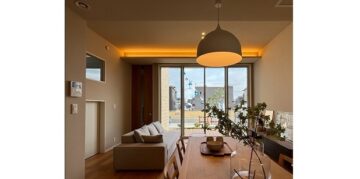 分譲地／建売のイメージ