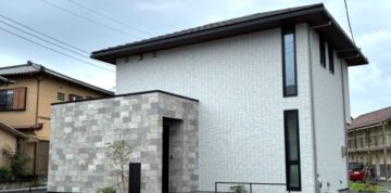 おうち見学会のイメージ
