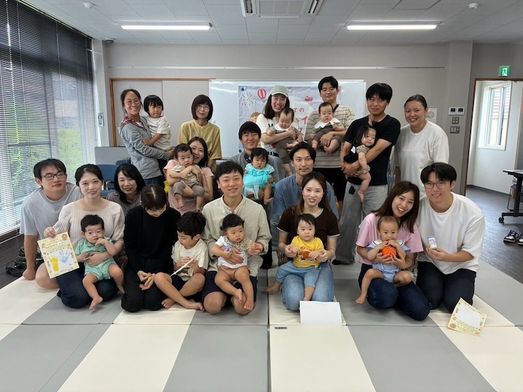 静岡:2026年9月12日(土)①