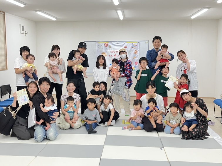 富士：2026年9月23日（水・祝）①