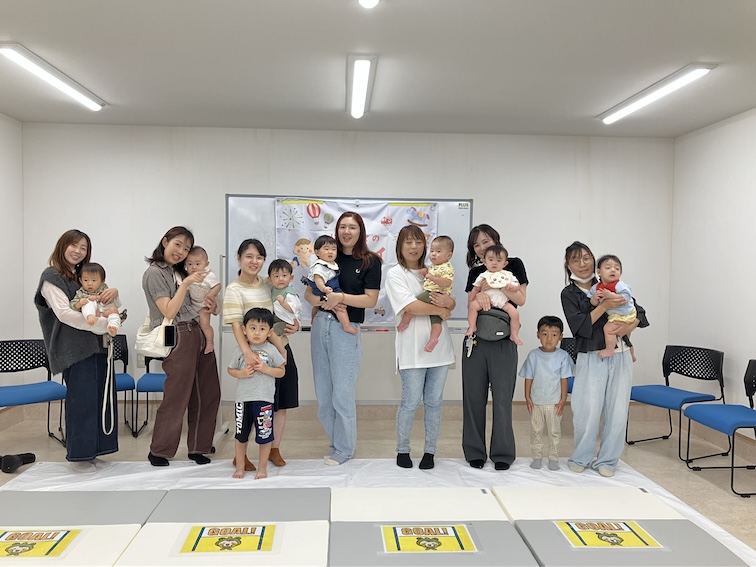 富士：2026年9月23日（水・祝）②
