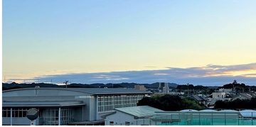 分譲地／建売のイメージ