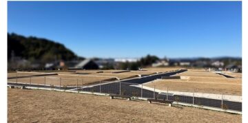 分譲地／建売のイメージ