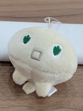 ★完全企画商品「プレマール」のご紹介★のイメージ