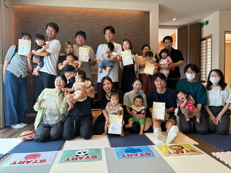 藤枝：2026年10月3日（日）②