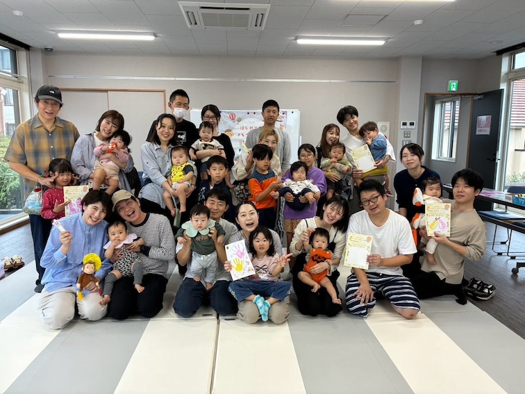 静岡:2026年10月24日(土)①
