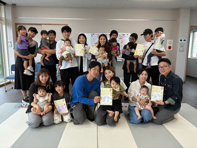 静岡:2026年10月24日(土)②