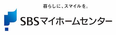 SBSマイホームセンター