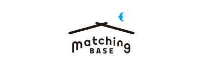 Matching BASE（マッチングベース）