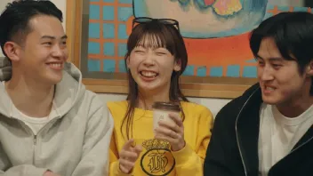 Smile for your life.のサムネイル
