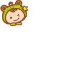 SBSマイホームセンター