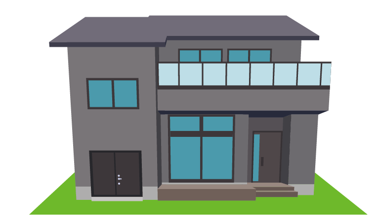 いえらんど静岡 静岡県vr総合住宅展示場 いえらんど静岡 静岡県vr総合住宅展示場