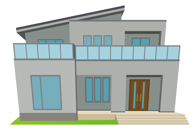 いえらんど静岡 静岡県vr総合住宅展示場