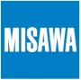 (株)ミサワホーム静岡のロゴ