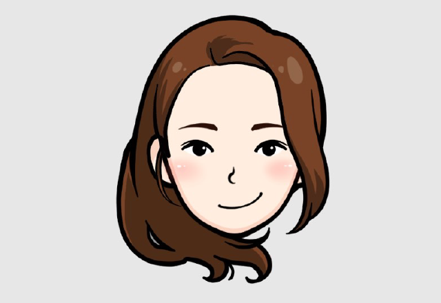 成岡 久実の写真